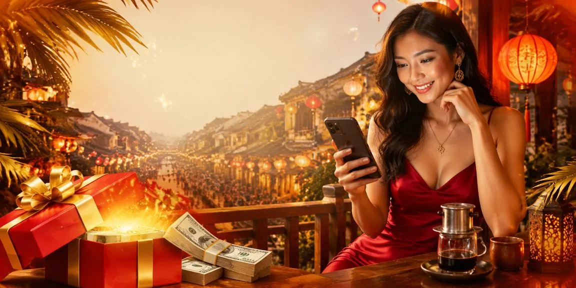 Xóc Đĩa Online