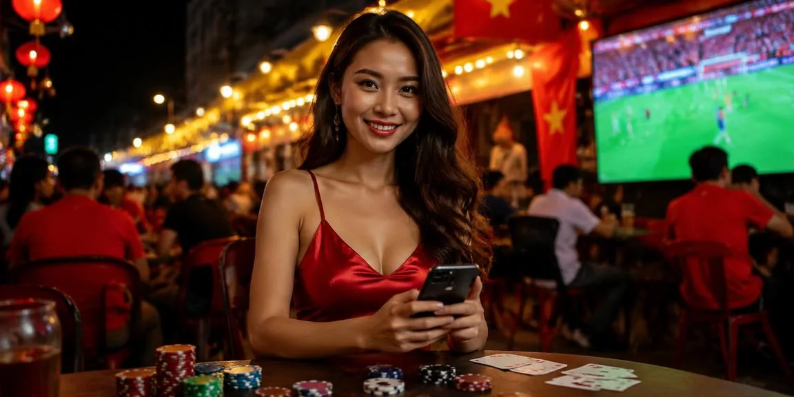 Thuật Ngữ